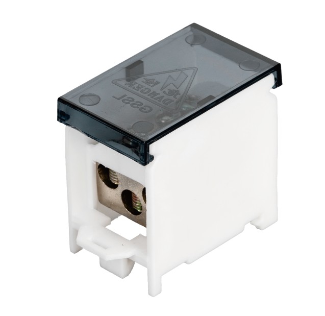 Unity Electro Pte Ltd