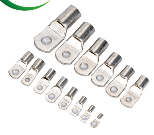 Unity Electro Pte Ltd