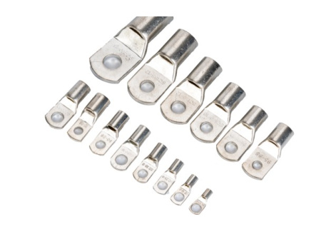 Cable Lug