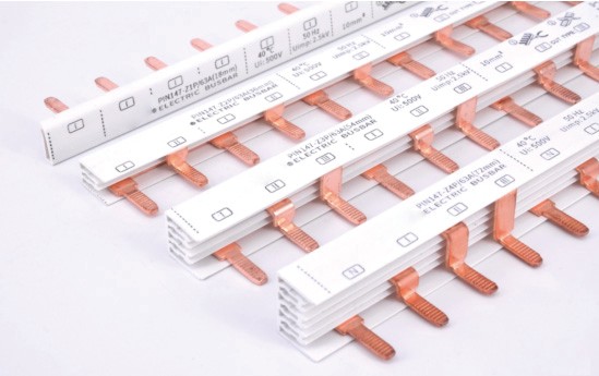 Unity Electro Pte Ltd
