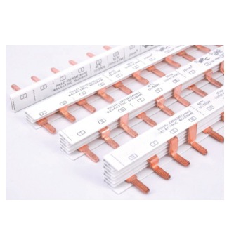 Comb Busbar