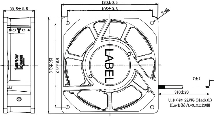 Unity Electro Pte Ltd