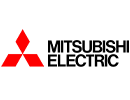 Brand Partner 2