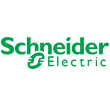 Brand Partner 3